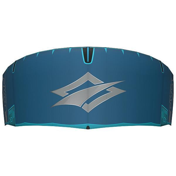 S28K-PI09DB | Pivot - Dark blue | 9 |  |  |  | Naish