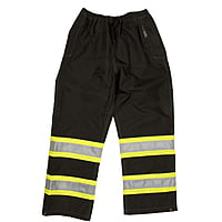 Safety Rain Pant