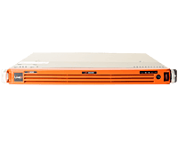 LiveU LU4000 Single Output 4K or Quad HD server, with dual power supply