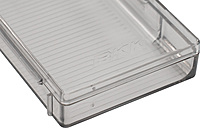 BKK OCD Storage System Accessory Box