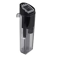  Tineco FLOOR ONE SWITCH S6 STRETCH Dirty Water Tank