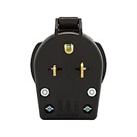 Expert 200 | Steel Dent Repair Station Complete