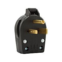 Expert 200 | Steel Dent Repair Station Complete