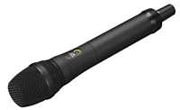 Sony - UTX-M40-K33 - UHF Synthesized Wireless Microphone