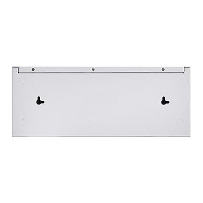 S4500-16GP Omada Pro 16-Port Gigabit Smart Switch with 8-Port PoE+ S4500-16GP Omada Pro 16-Port Gigabit Smart Switch with 8-Port PoE+