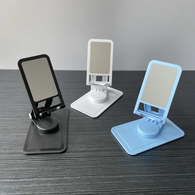 LIFTING,FOLDING,PORTABLE PHONE STAND