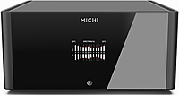 Rotel Michi S5 Stereo Amplifier