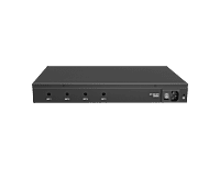Yeastar IP PBX S50