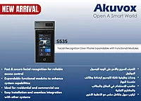 S535