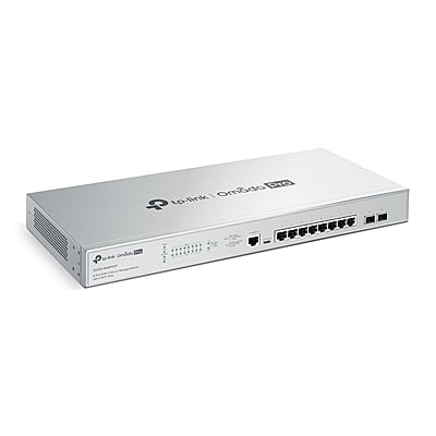 S5500-8MHP2F S5500-8MHP2F