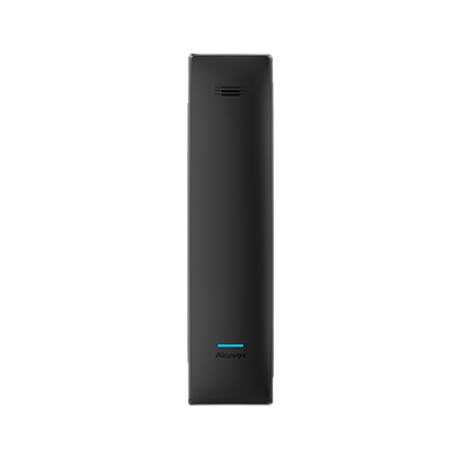 S560