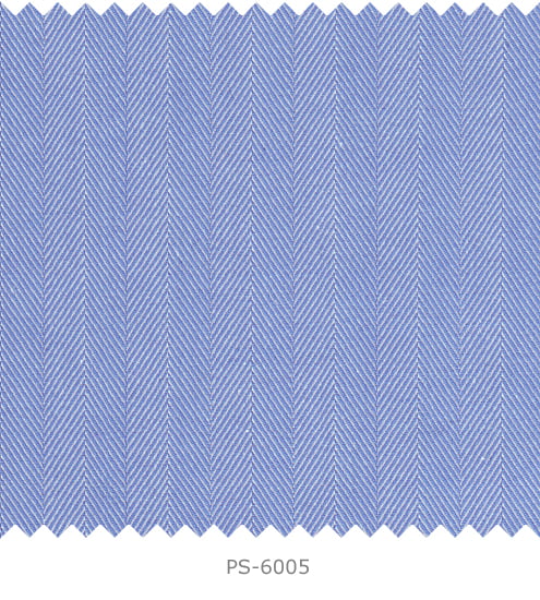 Fabric no: S6005