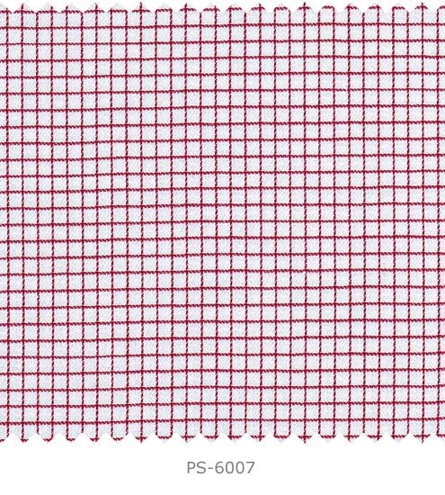 Fabric no: S6007
