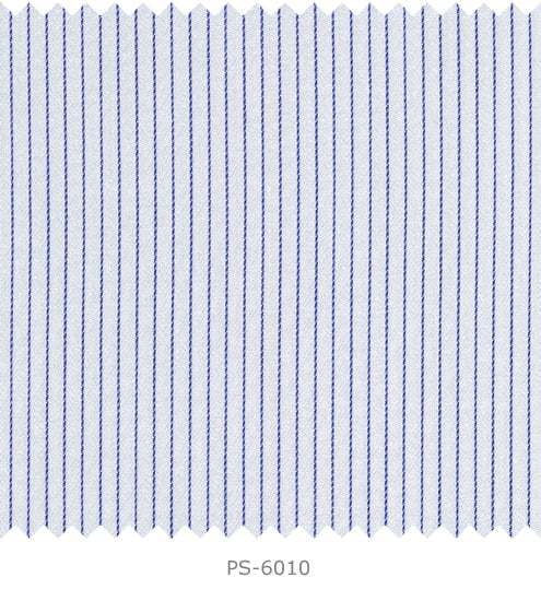 Fabric no: S6010