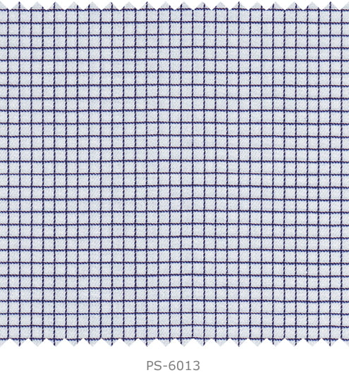 Fabric no: S6013