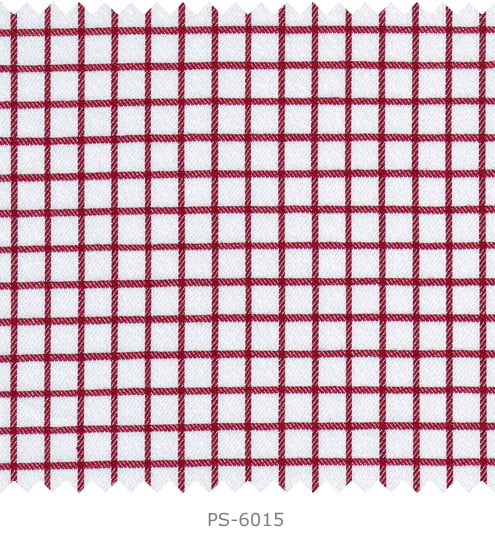 Fabric no: S6015