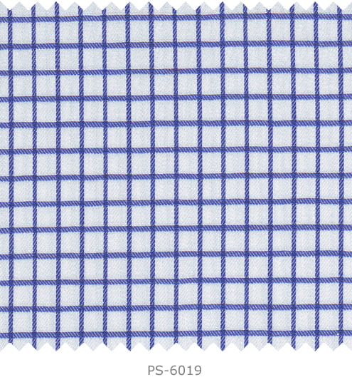 Fabric no: S6019
