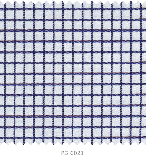 Fabric no: S6021