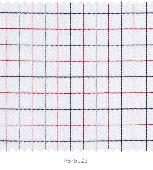 Fabric no: S6023