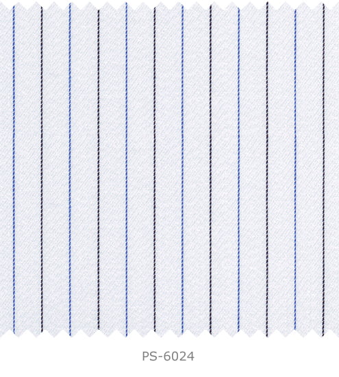 Fabric no: S6024