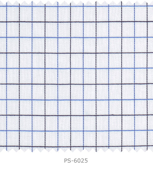 Fabric no: S6025