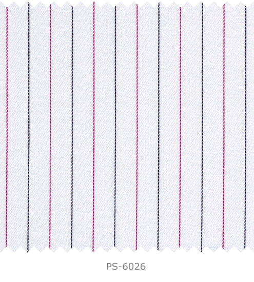 Fabric no: S6026