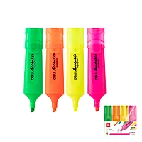 MARCATEXTOS - S622