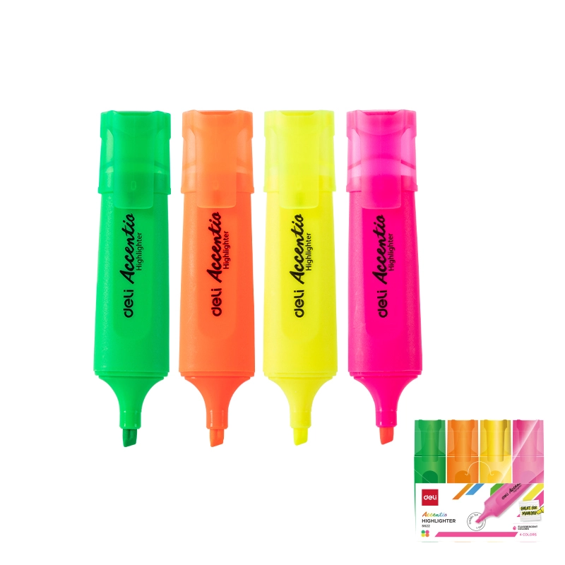 MARCATEXTOS - S622