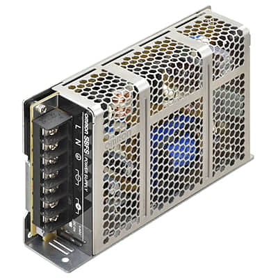 S8FS-C10024 OMRON