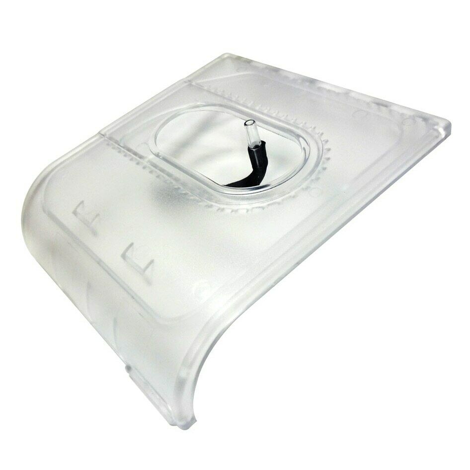 SoClean Airsense 9 Adapter