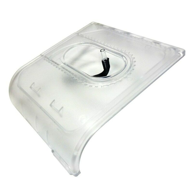 SoClean Airsense 9 Adapter