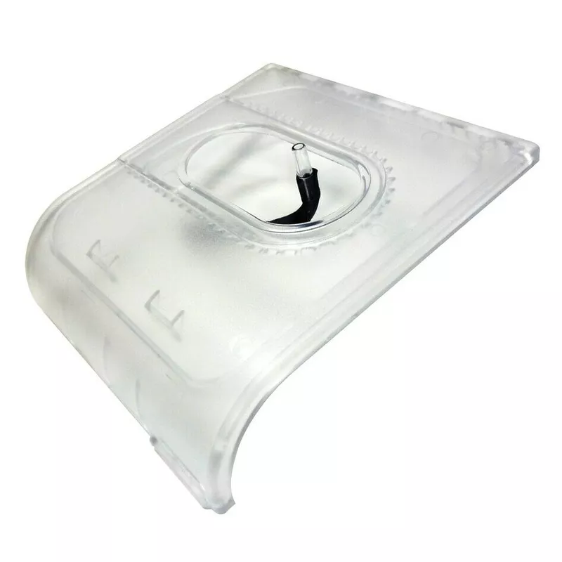 SoClean Airsense 9 Adapter