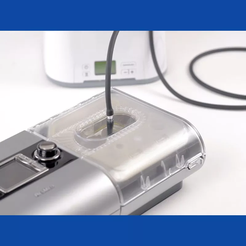 SoClean Airsense 9 Adapter