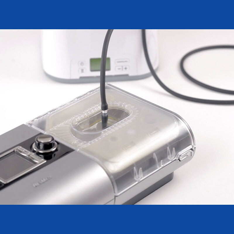 SoClean Airsense 9 Adapter