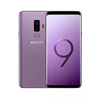 Samsung S9 Refurbished Grade A+ (Grade A Plus), Dual Sim Samsung S9 Refurbished Grade A+ (Grade A Plus), Dual Sim