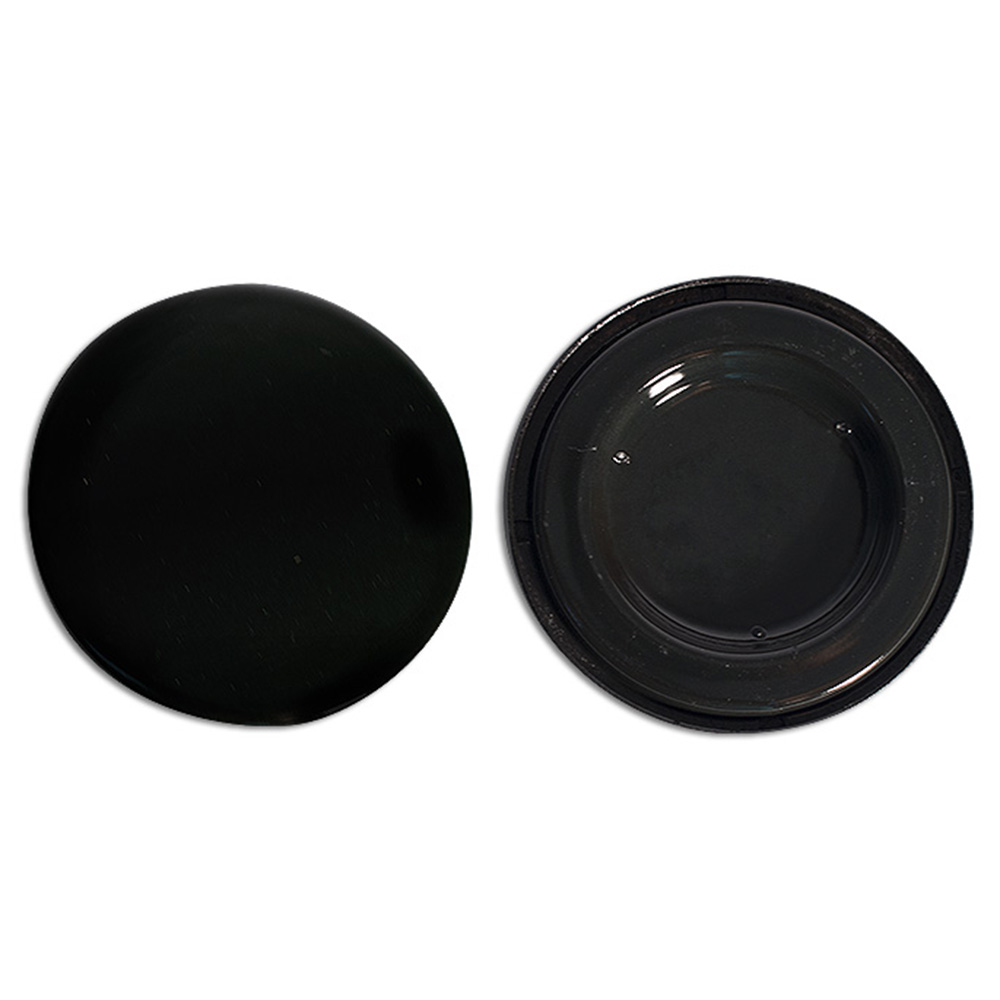 Tapa Quemador Aluminio Whirlpool - S98005518