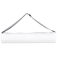 Hoppla Wilderness Polyester Yoga Bag