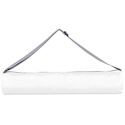 Hoppla Wilderness Polyester Yoga Bag