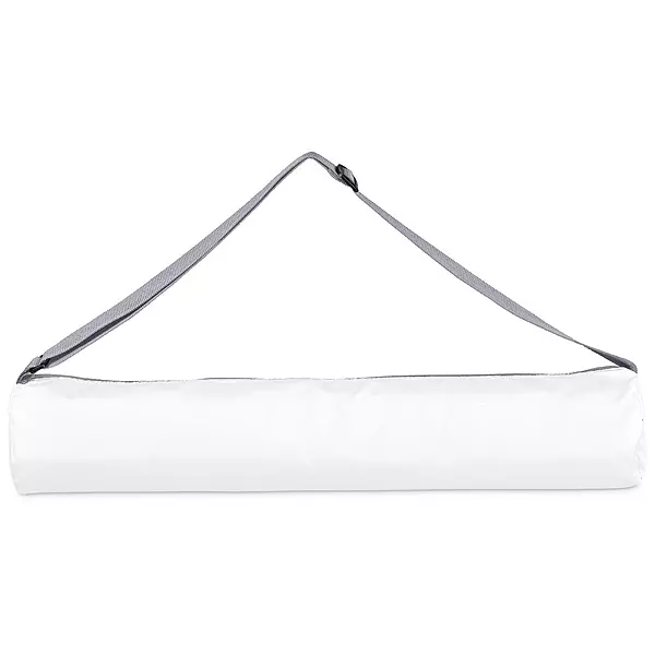 Hoppla Wilderness Polyester Yoga Bag