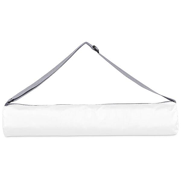 Hoppla Wilderness Polyester Yoga Bag