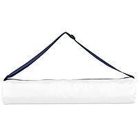 Hoppla Wilderness Polyester Yoga Bag