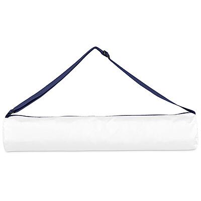 Hoppla Wilderness Polyester Yoga Bag