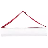 Hoppla Wilderness Polyester Yoga Bag