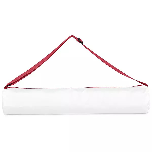Hoppla Wilderness Polyester Yoga Bag