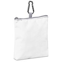 Hoppla Downs Golf Give Away Bag