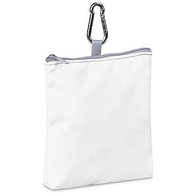 Hoppla Downs Golf Give Away Bag