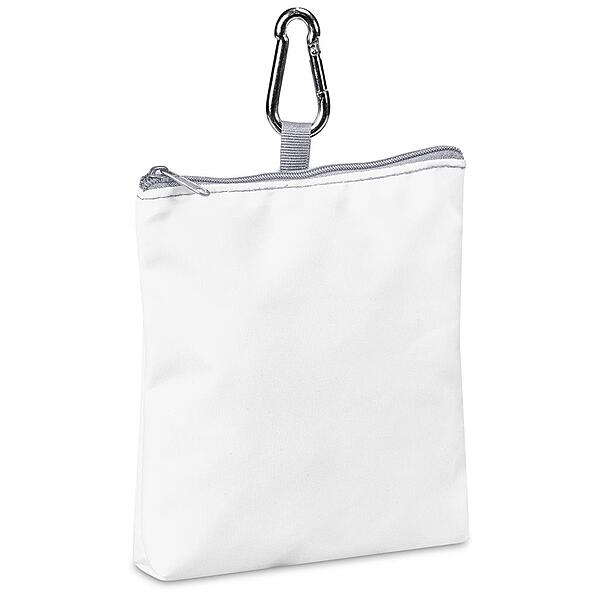 Hoppla Downs Golf Give Away Bag