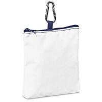 Hoppla Downs Golf Give Away Bag