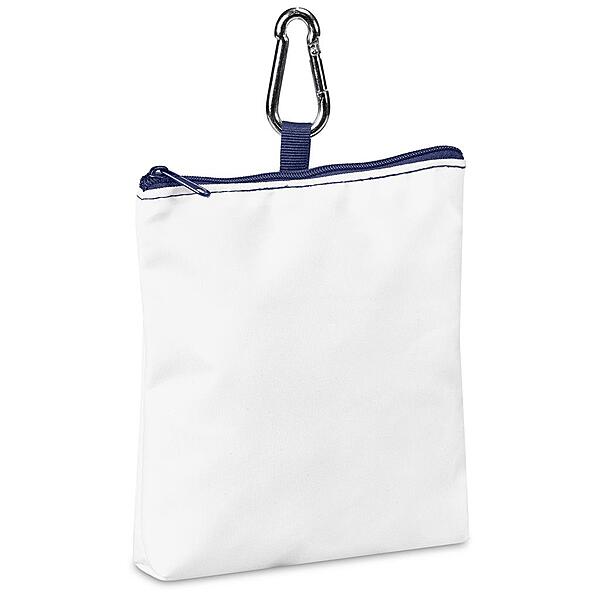 Hoppla Downs Golf Give Away Bag