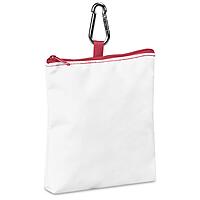 Hoppla Downs Golf Give Away Bag